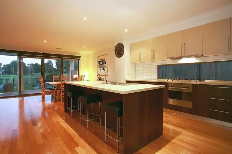 Seventh view of Homely house listing, 16 Ferrier Close, Sandhurst VIC 3977