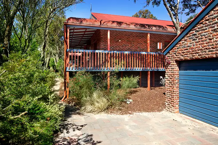 Sixth view of Homely house listing, 3 Cloud Court, Eltham VIC 3095