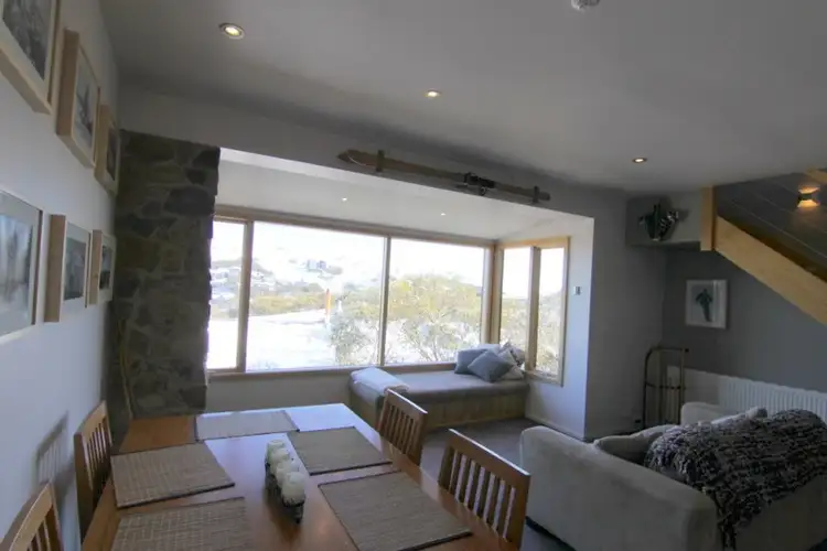 Seventh view of Homely apartment listing, 17/56 Stirling Rd, Mount Buller VIC 3723