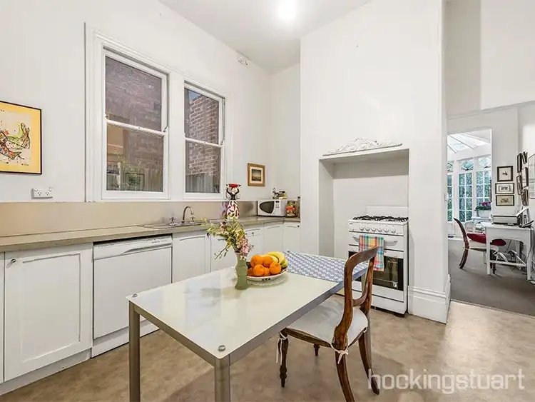 Sixth view of Homely house listing, 362 Park Street, South Melbourne VIC 3205