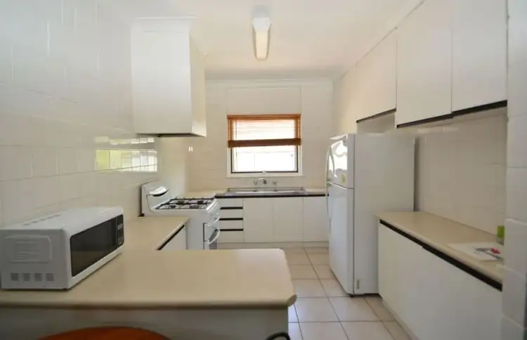 Third view of Homely unit listing, 2/16 George Street, Wangaratta VIC 3677