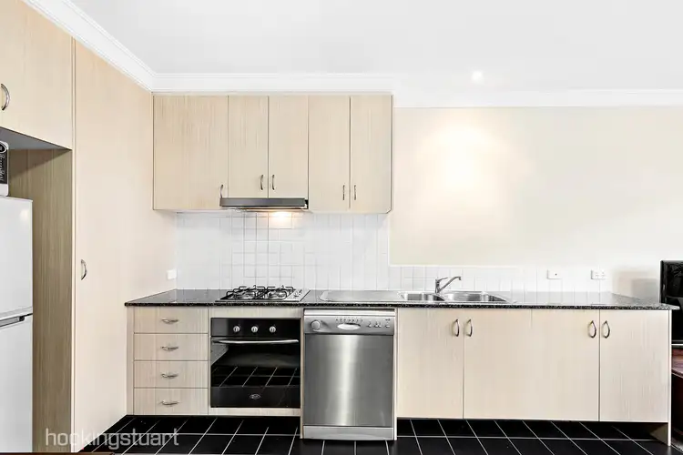 Third view of Homely apartment listing, 12/65 Westbury Street, St Kilda East VIC 3183