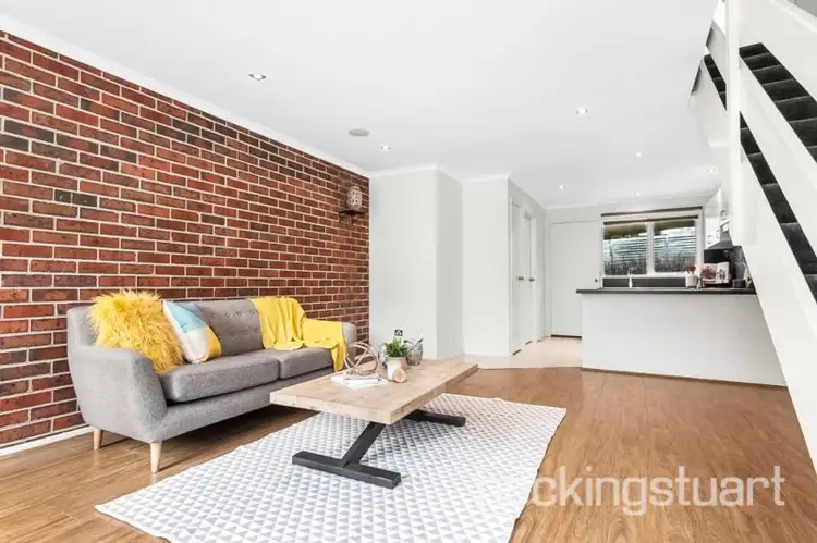 5/274 Nepean Highway, Seaford VIC 3198