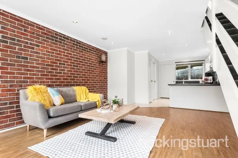 Main view of Homely townhouse listing, 5/274 Nepean Highway, Seaford VIC 3198