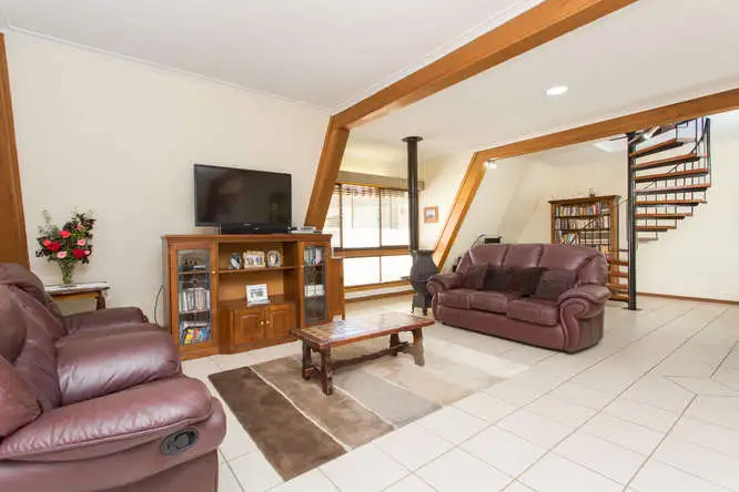 Sixth view of Homely house listing, 510 Eleventh Street, Mildura VIC 3500