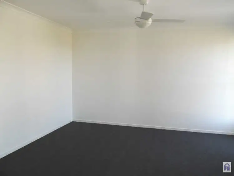 Second view of Homely house listing, 49 Darryl Crescent, Kingaroy QLD 4610