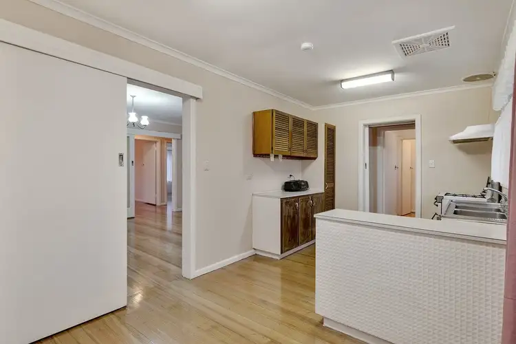 Sixth view of Homely house listing, 22 Cuthbert Street, Heathmont VIC 3135
