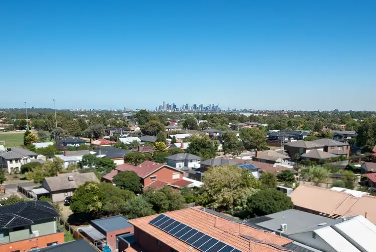 Third view of Homely house listing, 72 Jellicoe Street, Ivanhoe VIC 3079