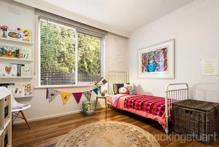 Sixth view of Homely unit listing, 3/25 Holloway Street, Ormond VIC 3204