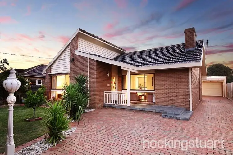 23 Marlborough Street, Bentleigh East VIC 3165