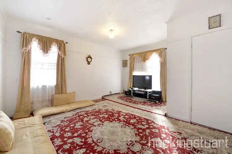 Fifth view of Homely house listing, 8 Deakin Crescent, Dandenong North VIC 3175