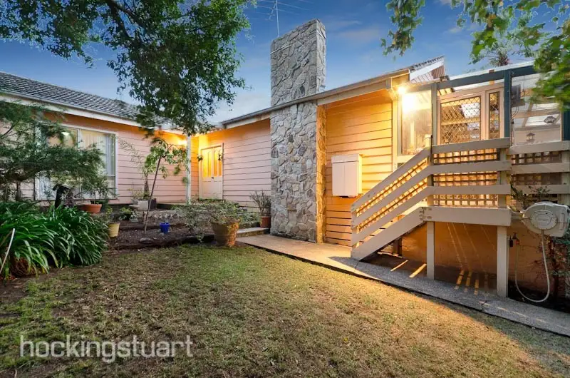 Main view of Homely house listing, 335 Boundary Road, Dromana VIC 3936