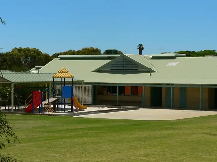 Seventh view of Homely house listing, 3 Possum Drive, Wannanup WA 6210