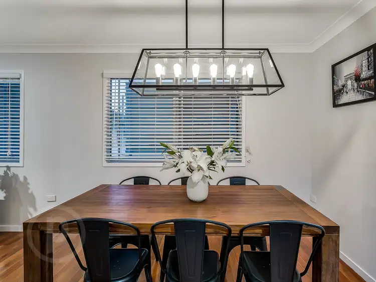 Sixth view of Homely house listing, 33 Bringelly Street, Arana Hills QLD 4054