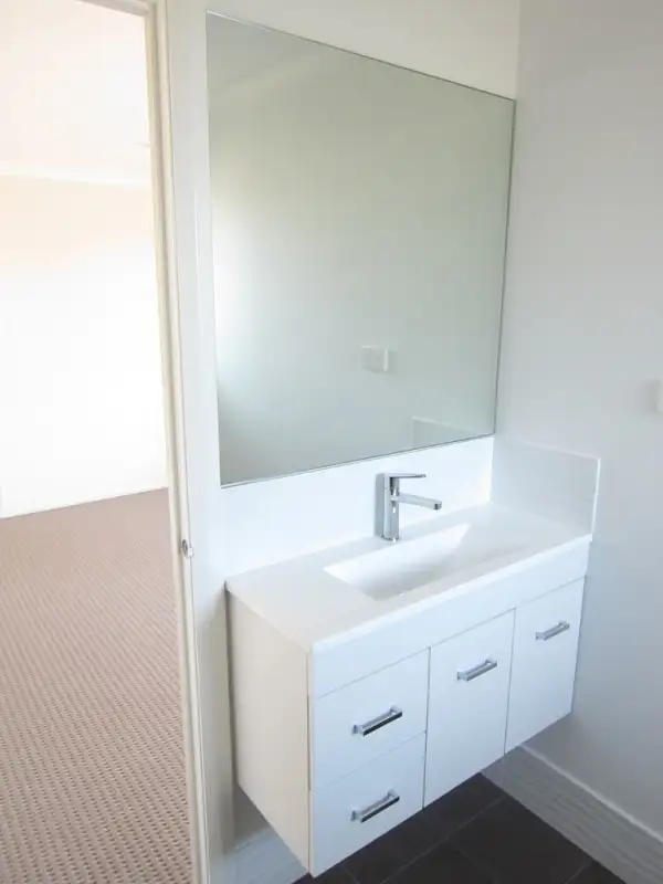Seventh view of Homely house listing, 2 Glen Close, Heddon Greta NSW 2321