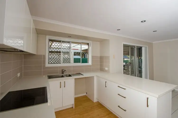 Sixth view of Homely house listing, 9 Lance Drive, Flinders View QLD 4305