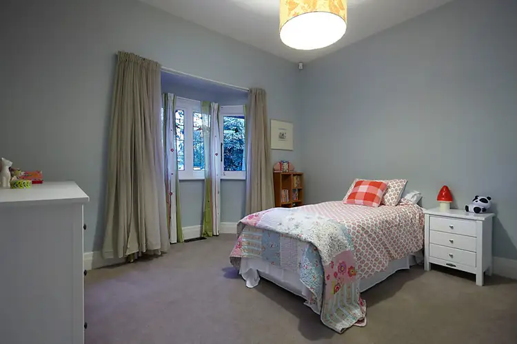 Fourth view of Homely house listing, 31 Andrew Street, Northcote VIC 3070