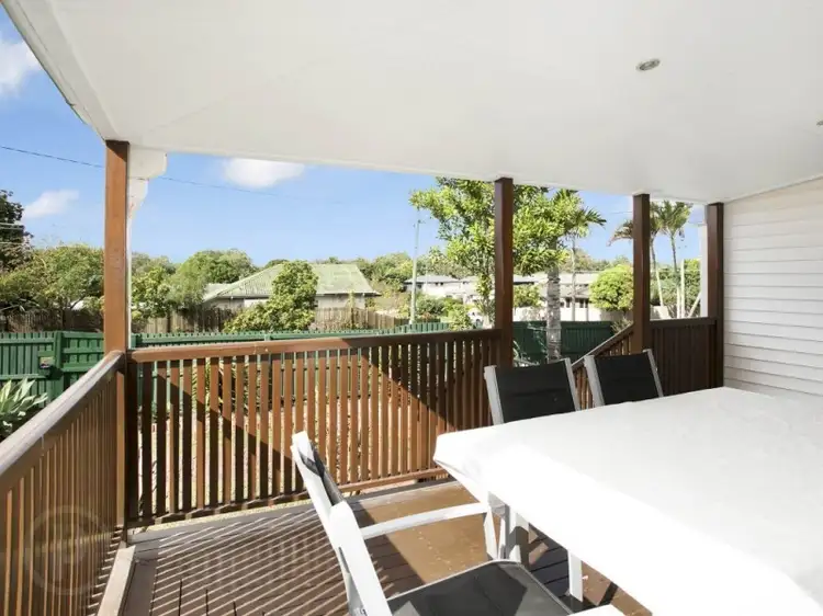 Third view of Homely house listing, 5 Dulendella Street, Zillmere QLD 4034