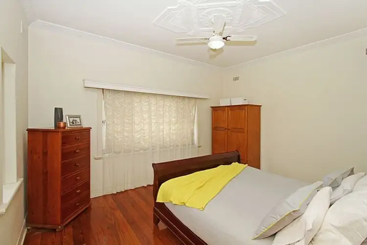Sixth view of Homely house listing, 18 Southernhay Street, Reservoir VIC 3073