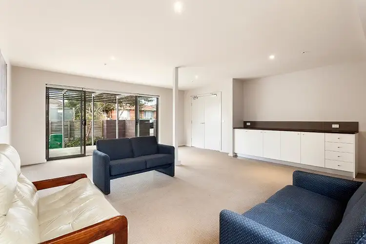 211/1 Delany Avenue, Burwood VIC 3125