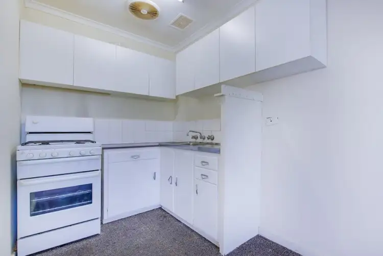 Second view of Homely unit listing, Address available on request