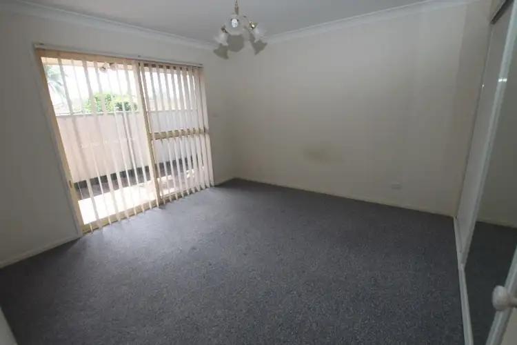 Sixth view of Homely villa listing, 1/16 Grandis Drive, Tuncurry NSW 2428