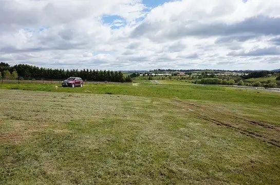 Seventh view of Homely land listing, Lot 528 'Snowgums', Clyde Street, Goulburn NSW 2580