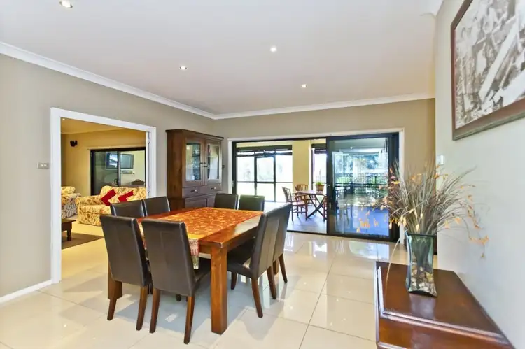 Fourth view of Homely rural property listing, 864 Limeburners Creek Road, Clarence Town NSW 2321