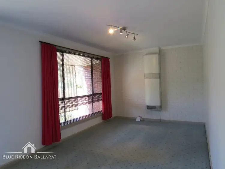 Third view of Homely house listing, 2/634 York Street, Ballarat East VIC 3350