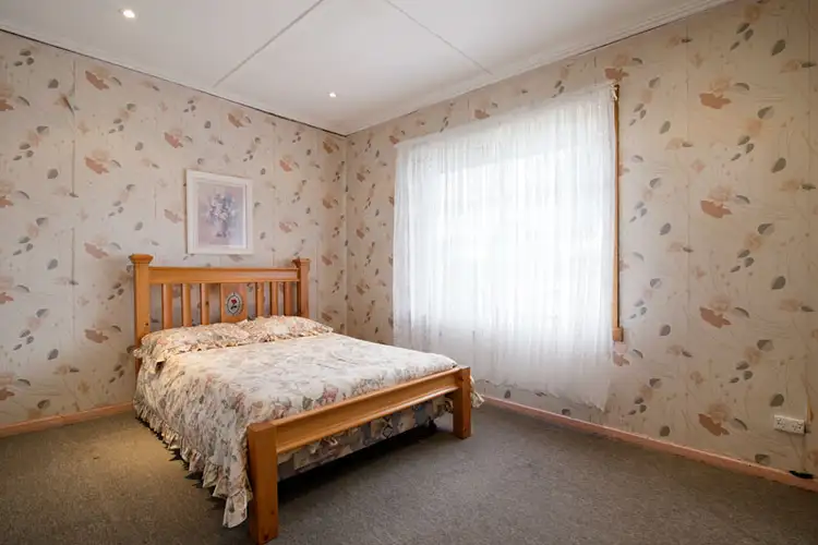 Fifth view of Homely house listing, 128 Gower Street, Preston VIC 3072