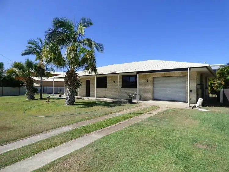 Second view of Homely house listing, 10 Wattle Street, Woodgate QLD 4660