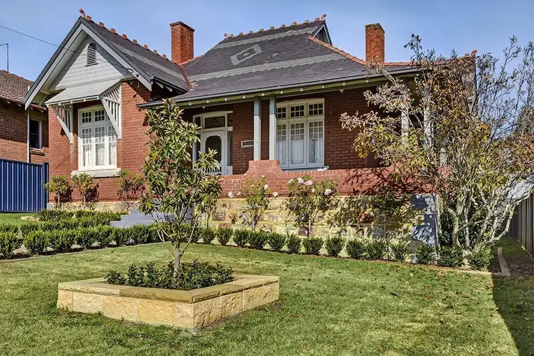 64 Montague Street, Goulburn NSW 2580