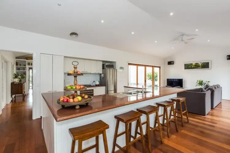 3 Sky Court, Jan Juc VIC 3228