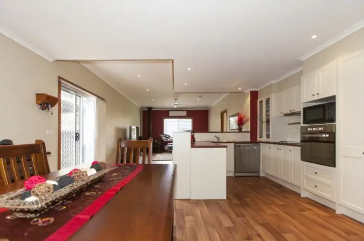 Fourth view of Homely house listing, 26 McGibbony Street, Ararat VIC 3377
