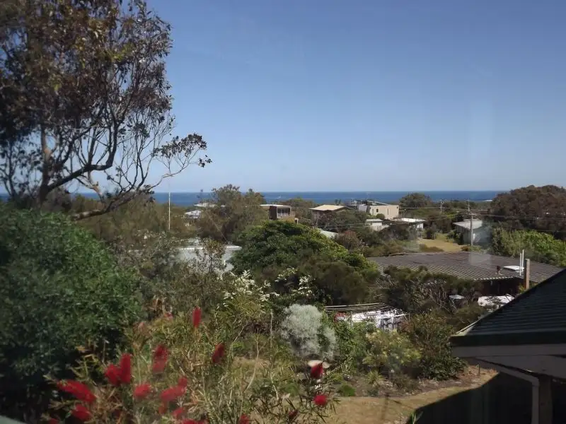 Main view of Homely house listing, 4 SEA BREEZE PARADE, Cape Paterson VIC 3995
