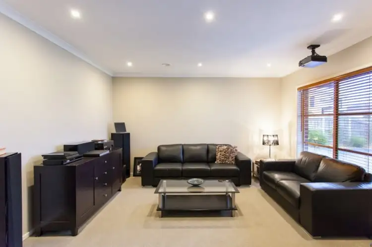 Third view of Homely house listing, 5 Dublin Place, Traralgon VIC 3844