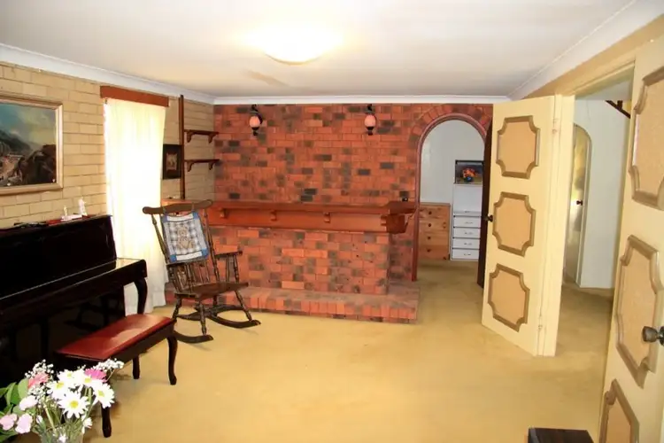 Fifth view of Homely house listing, 74 Park Parade, Shorncliffe QLD 4017