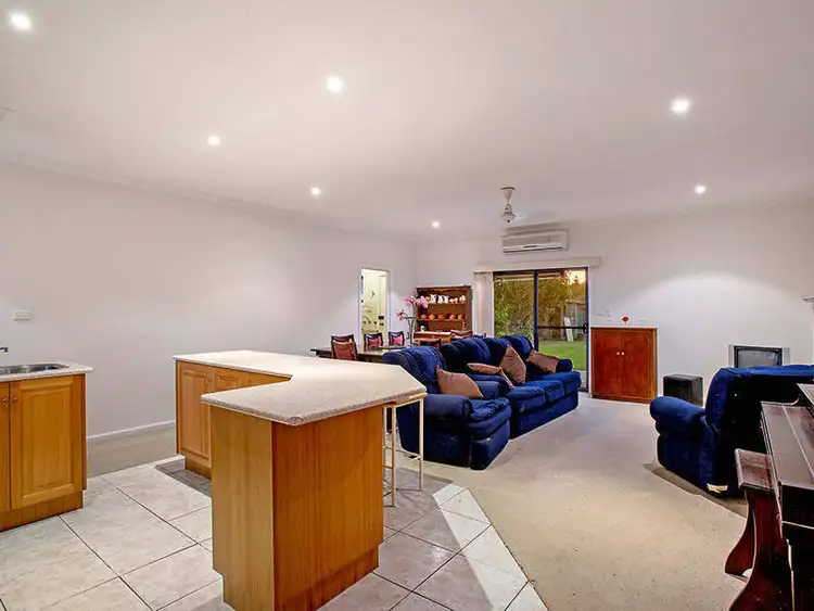 Fifth view of Homely house listing, 173 Maidstone Street, Altona VIC 3018