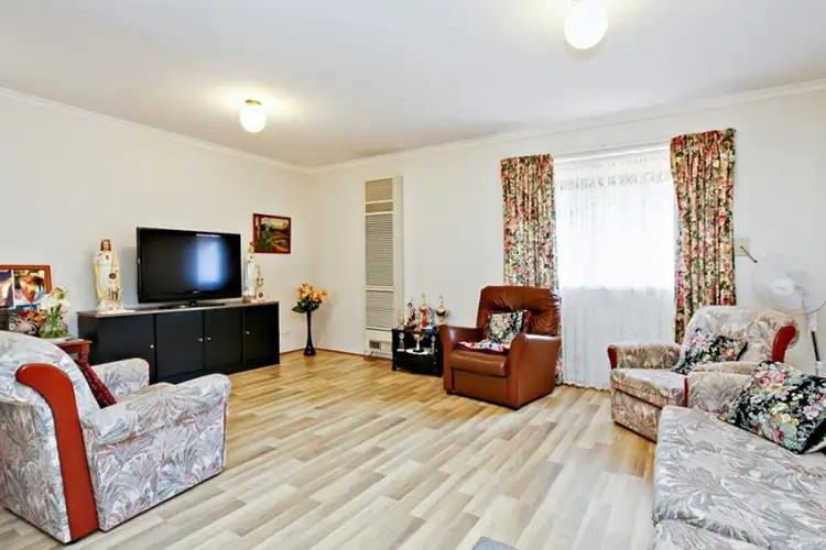 Fifth view of Homely house listing, 36 William Wright Wynd, Hoppers Crossing VIC 3029