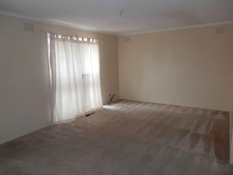 Second view of Homely villa listing, 6/679 Gilbert Road, Reservoir VIC 3073