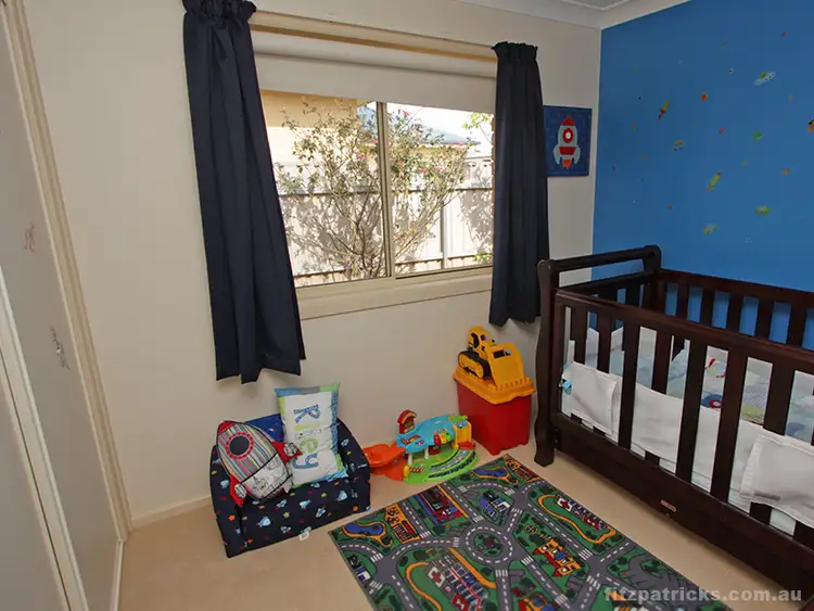 Seventh view of Homely house listing, 72 Veale Street, Ashmont NSW 2650