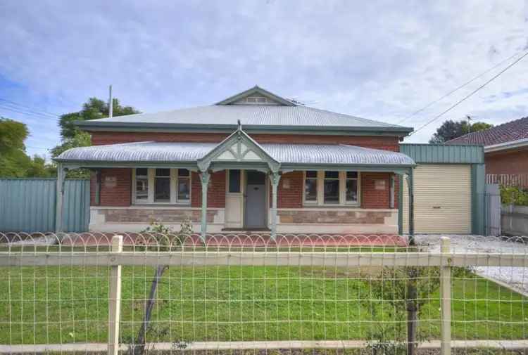 10 East Ave, Beverley SA 5009