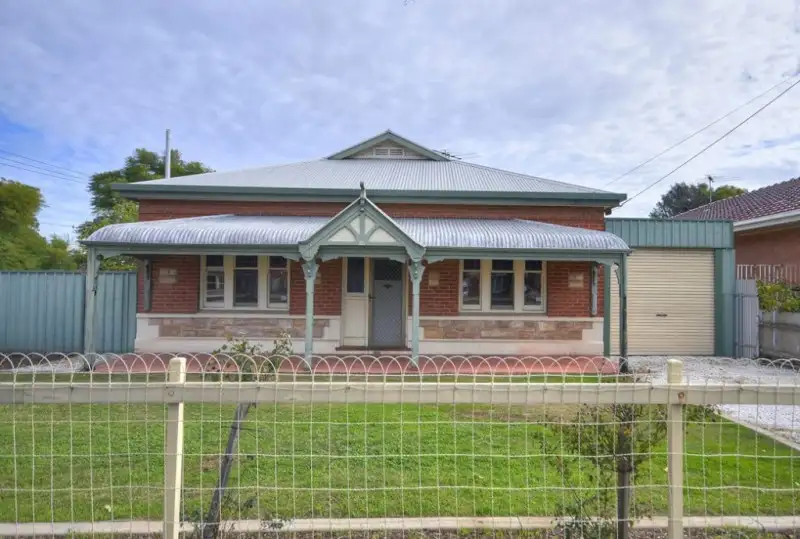Main view of Homely house listing, 10 East Ave, Beverley SA 5009