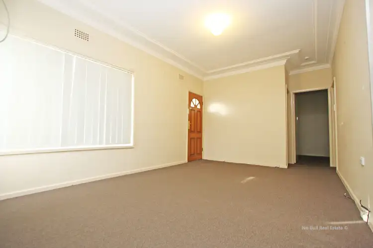 Fourth view of Homely house listing, 27 Irving Street, Beresfield NSW 2322