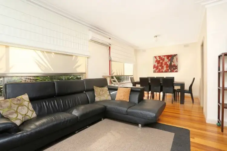 Third view of Homely house listing, 7 Watt Avenue, Oak Park VIC 3046