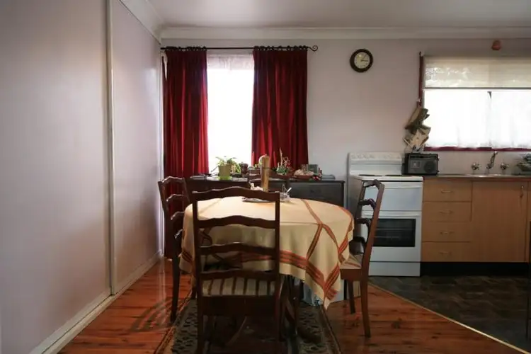 Fifth view of Homely house listing, 21 Heyes Street, Gillieston Heights NSW 2321