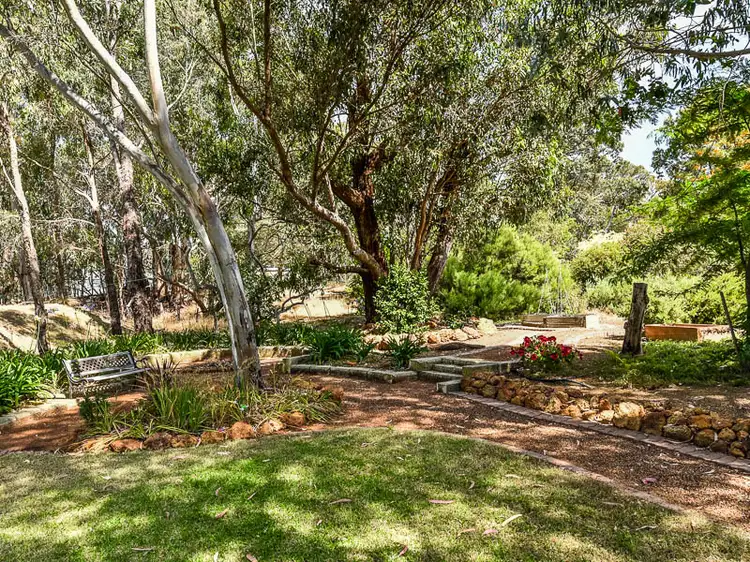 Fourth view of Homely house listing, 27 Centenary Drive, Gidgegannup WA 6083
