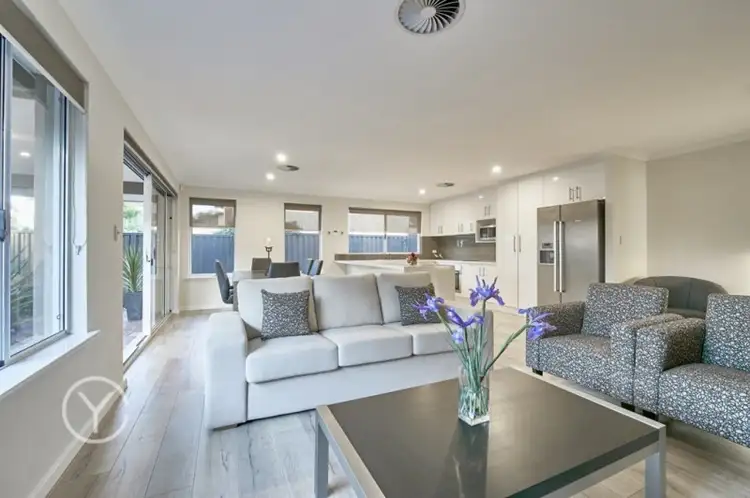 108B Ardross Street, Applecross WA 6153