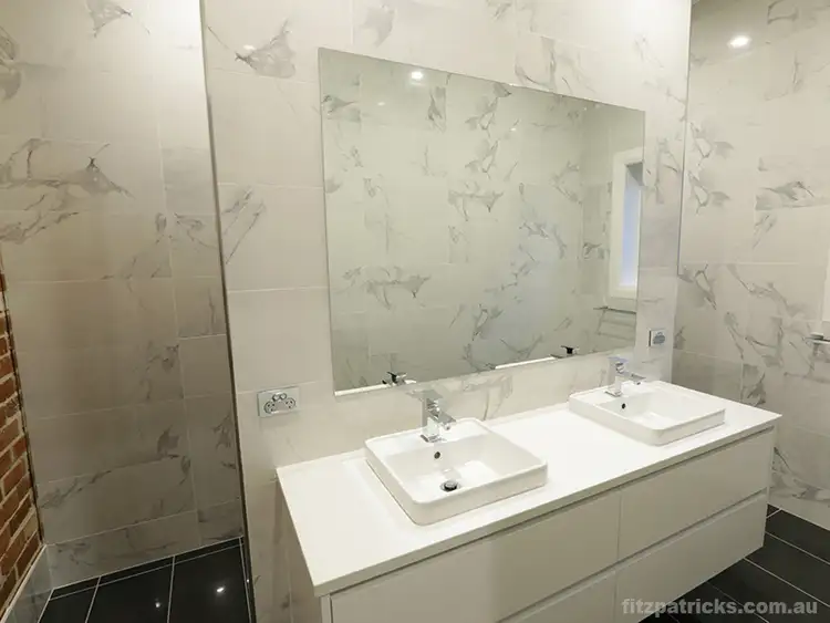 Sixth view of Homely house listing, 40 Thorne Street, Wagga Wagga NSW 2650