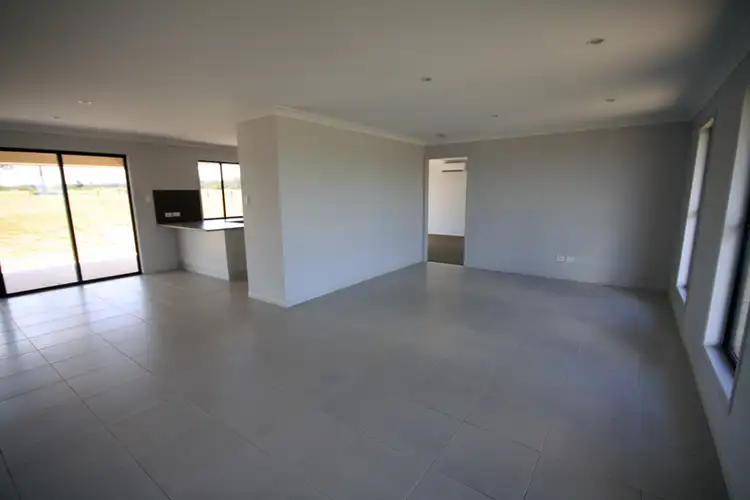 Fourth view of Homely house listing, 82 to 84 Rosella Parade, Kingaroy QLD 4610